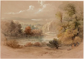 Walwick Grange